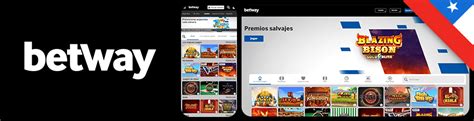 Reseña Betway Casino (2024): Bono sin Depósito + Promociones.